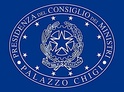 Logo-PCM